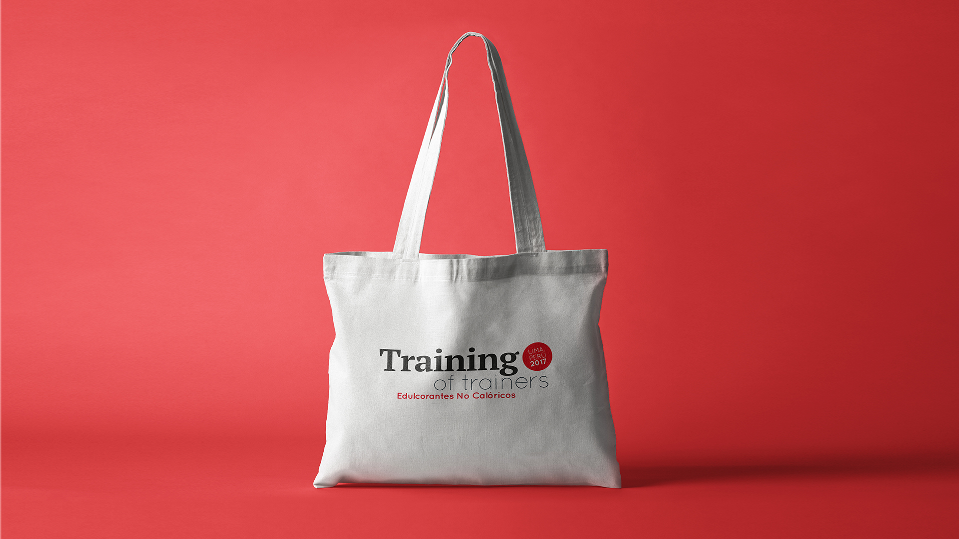 GabyBranding_TrainingCoke