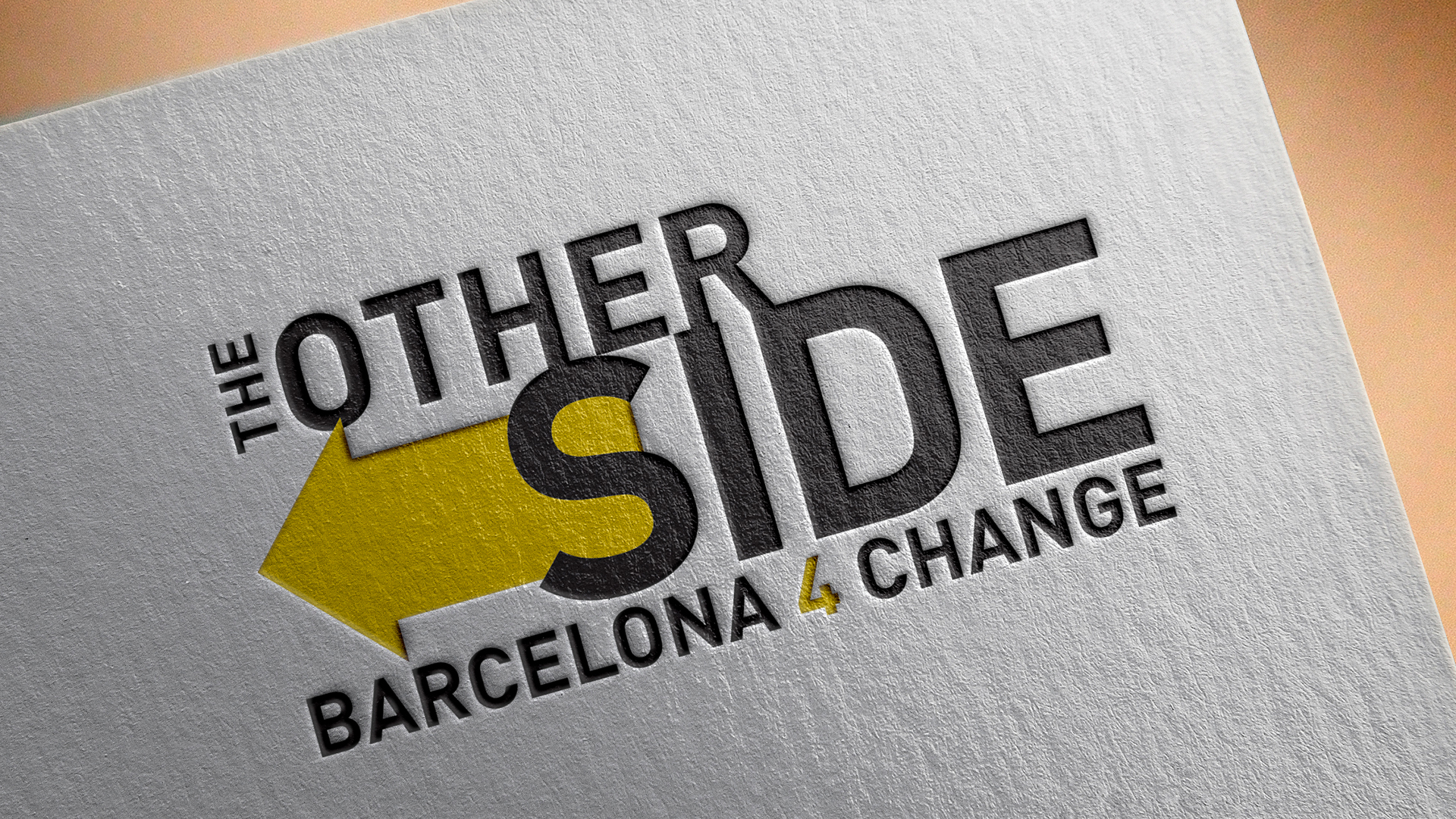 GabyBranding_Barcelona4Change