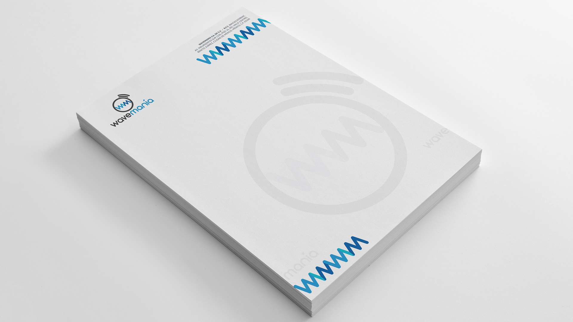 GabyBranding_Wavemania