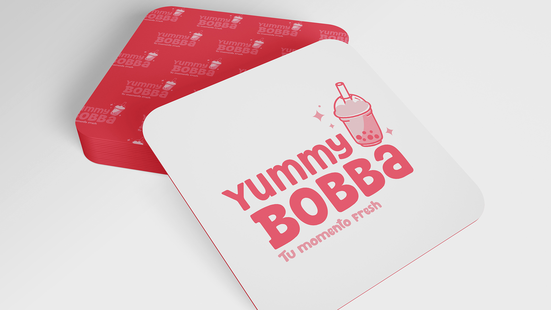 GabyBranding_YommyBobbaPink