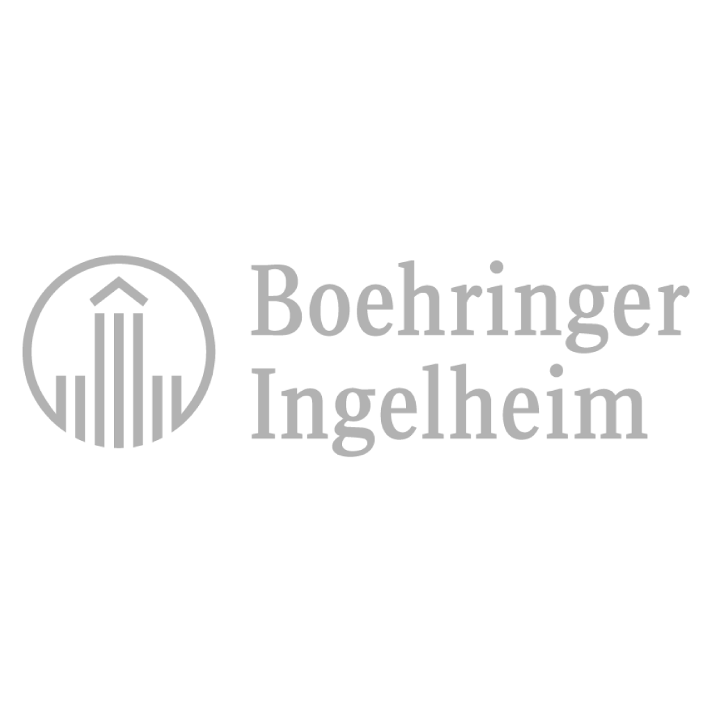 Logo_Boehringer