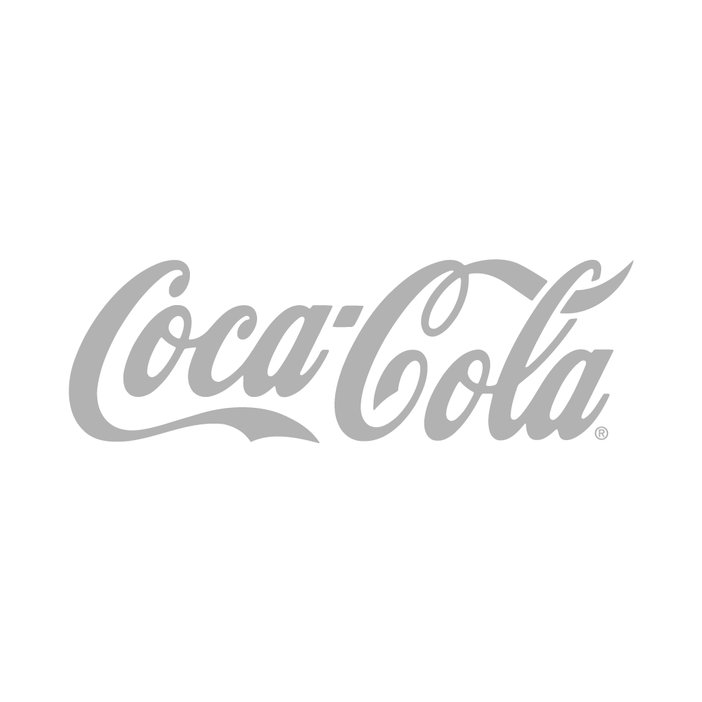 Logo_CocaCola