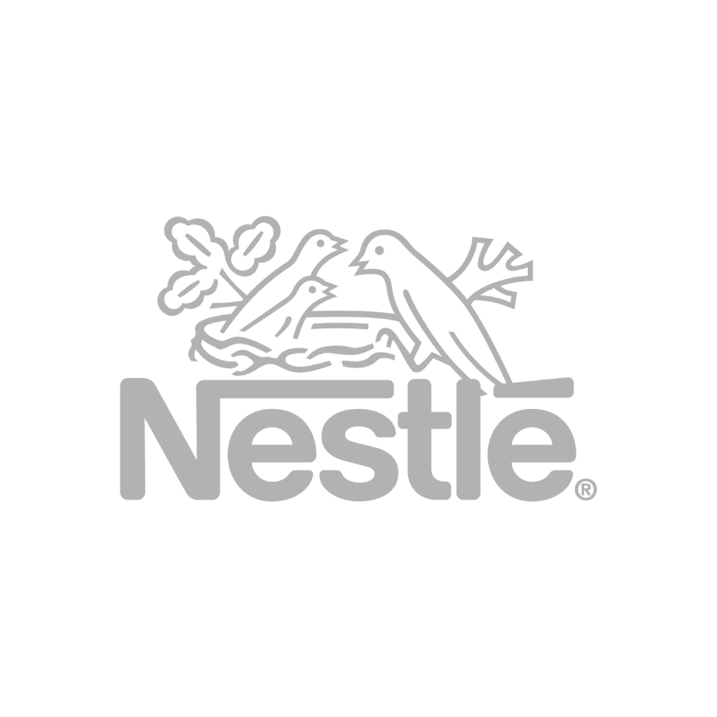 Logo_Nestle