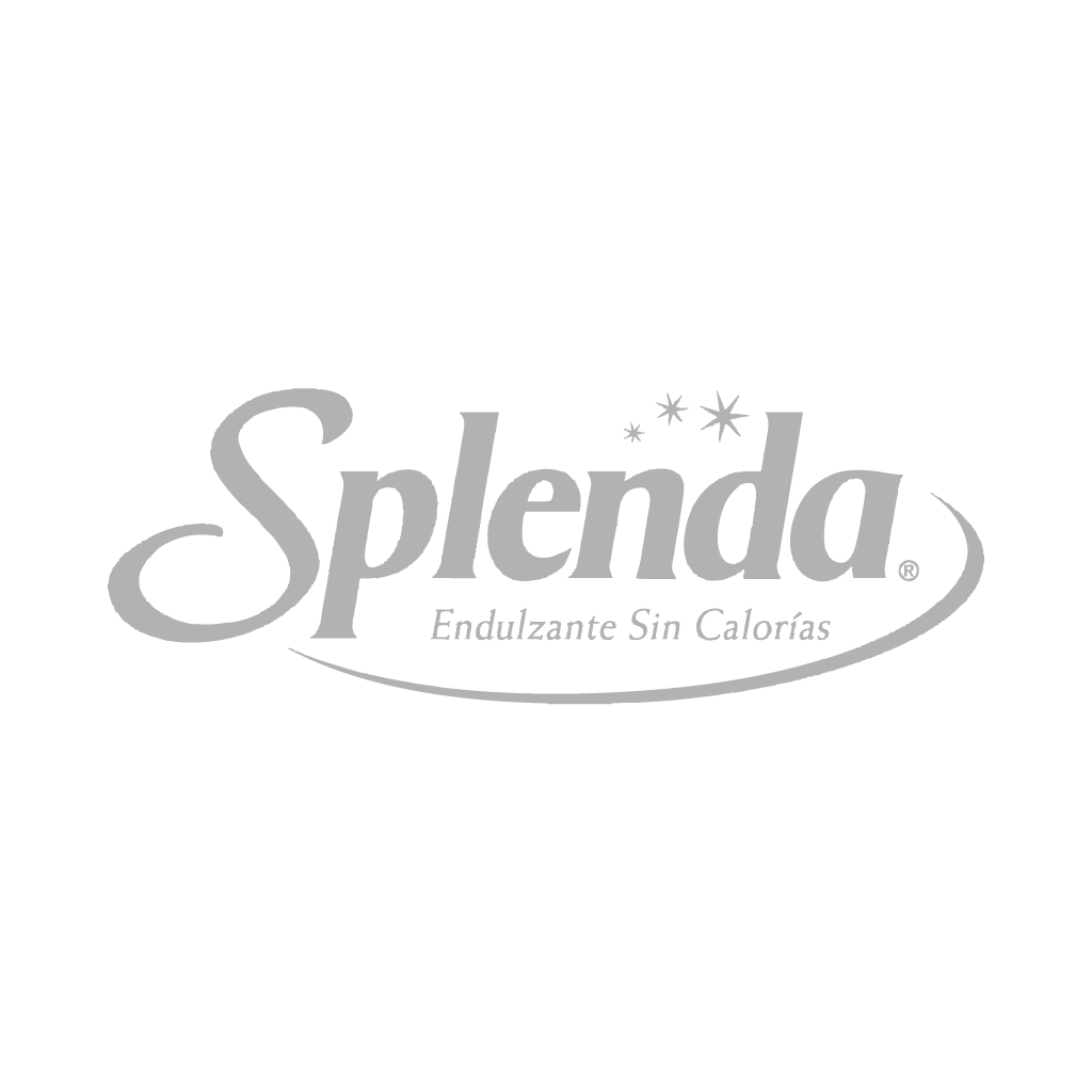 Logo_Splenda