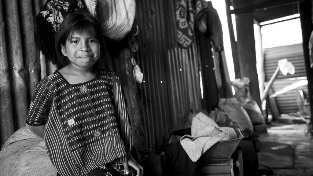 S4C_child_Chiapas