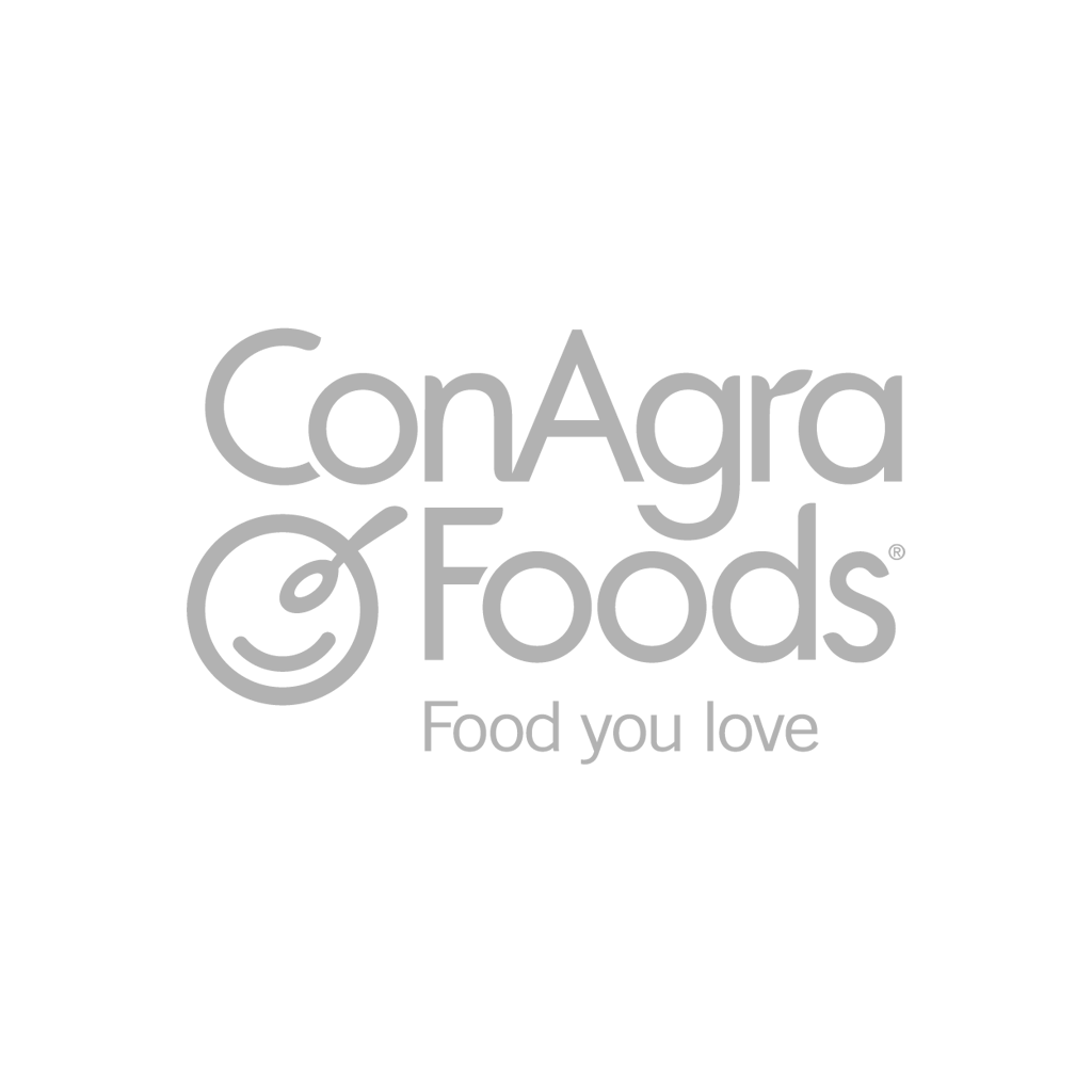Logo_ConAgra