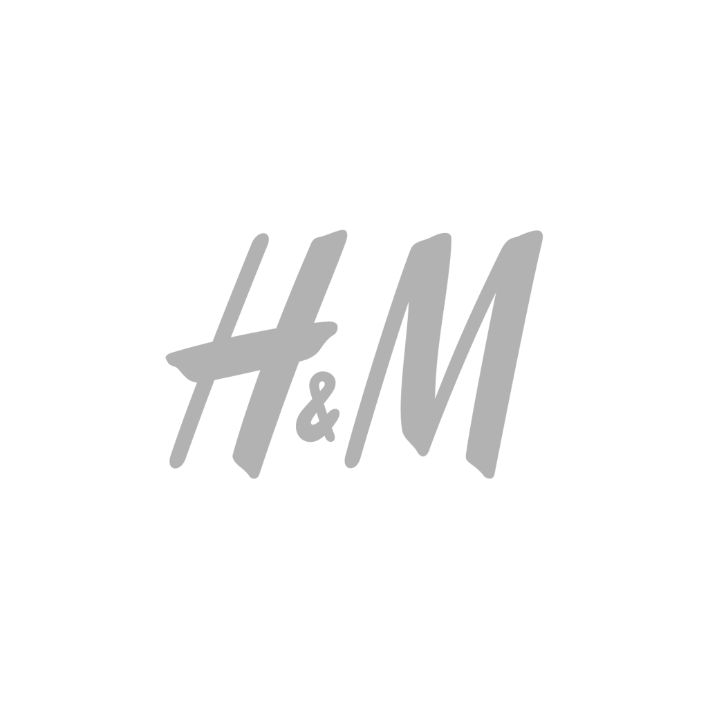 Logo_H&M