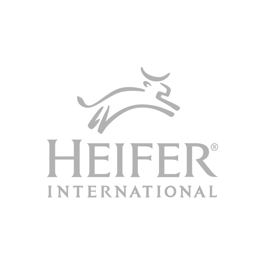 Logo_Heifer