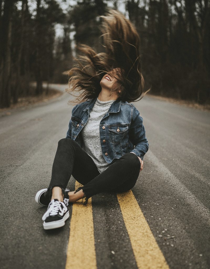 Mompreneur_cool_road