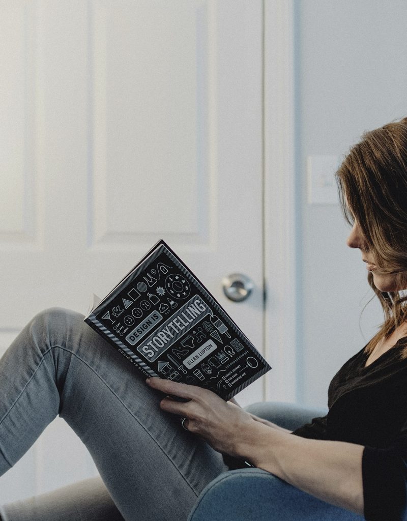 Mompreneur_storytelling_book