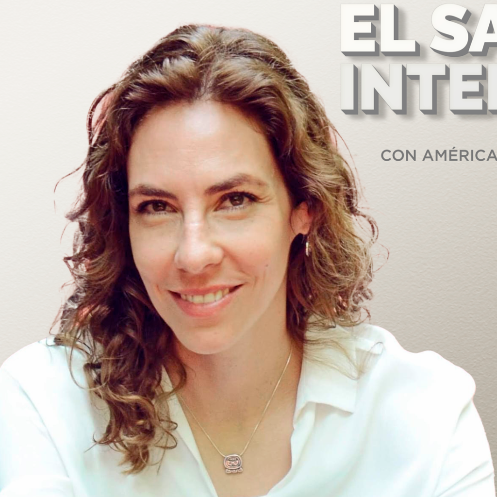 PortadaPodcast_SaltoInterior-C9